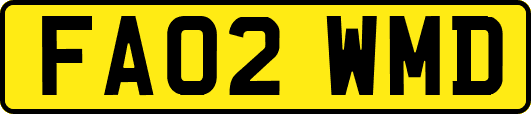 FA02WMD