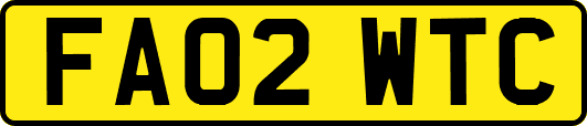 FA02WTC