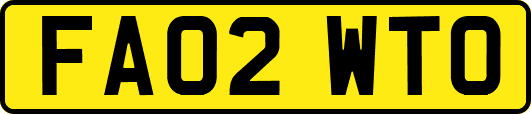 FA02WTO