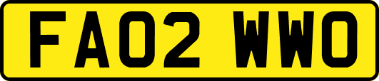 FA02WWO