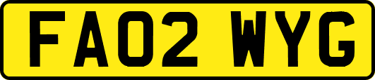 FA02WYG