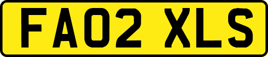 FA02XLS