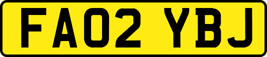 FA02YBJ