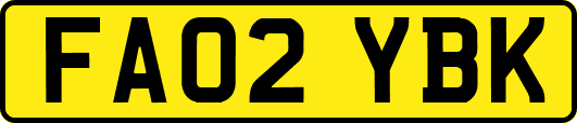 FA02YBK