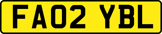 FA02YBL