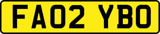 FA02YBO