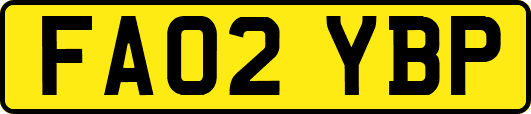 FA02YBP