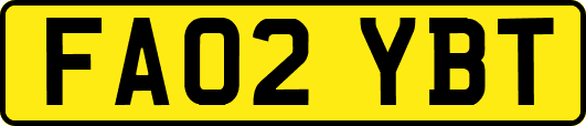 FA02YBT