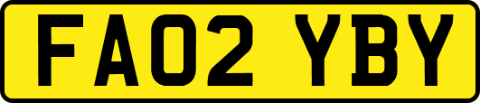 FA02YBY