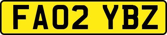 FA02YBZ