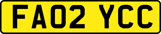 FA02YCC