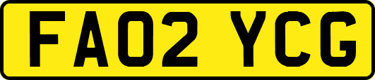 FA02YCG