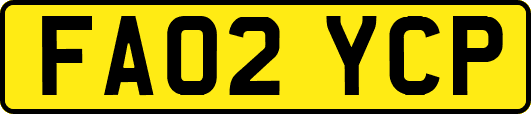 FA02YCP