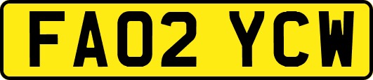 FA02YCW
