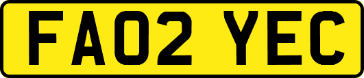 FA02YEC