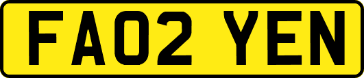 FA02YEN