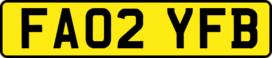 FA02YFB