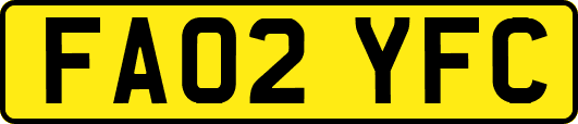 FA02YFC