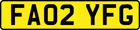 FA02YFG