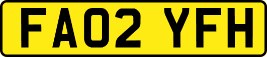 FA02YFH