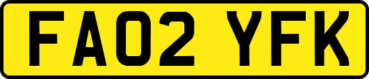 FA02YFK