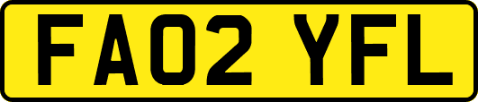 FA02YFL