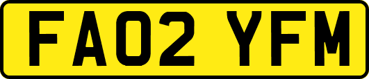 FA02YFM