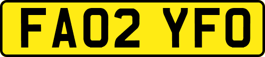 FA02YFO