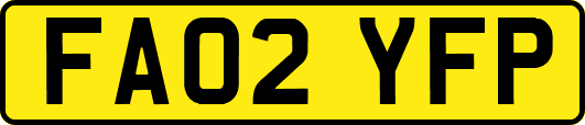 FA02YFP