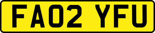 FA02YFU