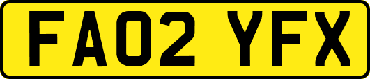 FA02YFX