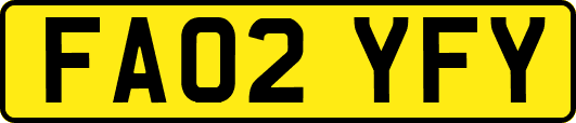 FA02YFY