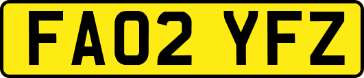 FA02YFZ