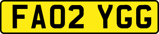 FA02YGG