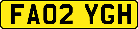FA02YGH