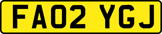 FA02YGJ
