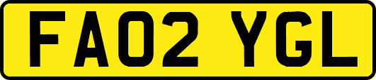 FA02YGL