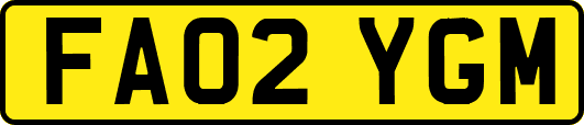 FA02YGM