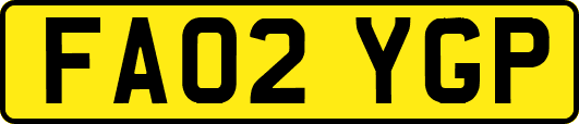FA02YGP