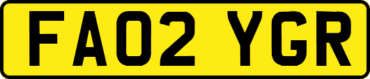 FA02YGR