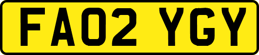 FA02YGY