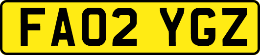 FA02YGZ