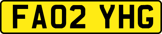 FA02YHG