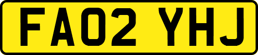 FA02YHJ