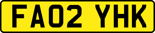 FA02YHK