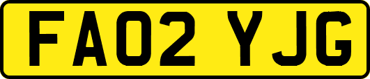 FA02YJG