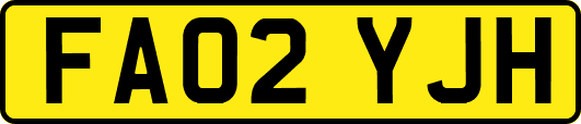 FA02YJH