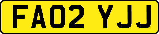 FA02YJJ