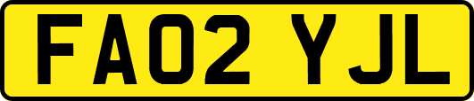 FA02YJL