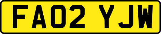 FA02YJW